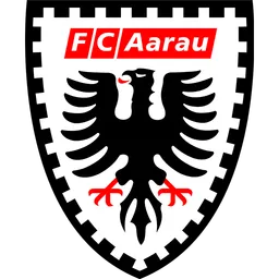 FC Aarau