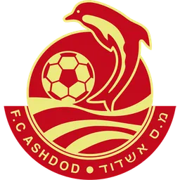 FC Ashdod