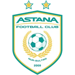FC Astana