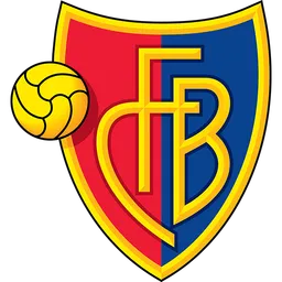 FC Basel II