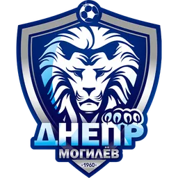 FC Dnepr Mogilev