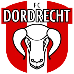 FC Dordrecht