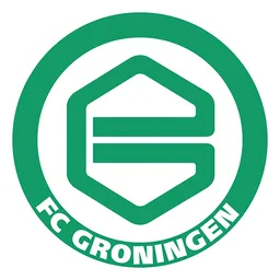 FC Groningen