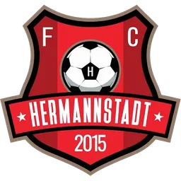 FC Hermannstadt