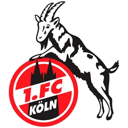 FC Koln