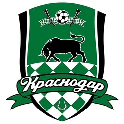 FC Krasnodar