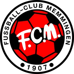 FC Memmingen
