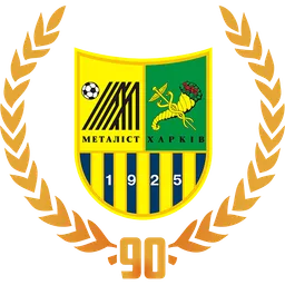 FC Metalist Kharkiv