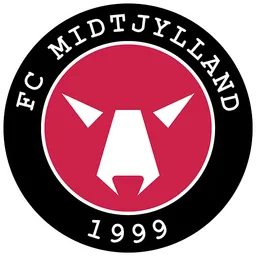 FC Midtjylland Youth