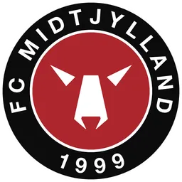 FC Midtjylland