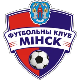 FC Minsk