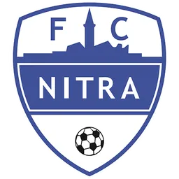 FC Nitra