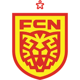 FC Nordsjælland