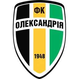 FC Olexandria