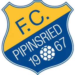 FC Pipinsried