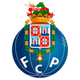 FC Porto B