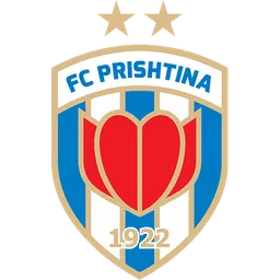 FC Prishtina