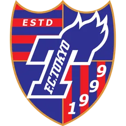 FC Tokyo