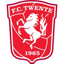 FC Twente