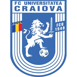 FC U Craiova 1948