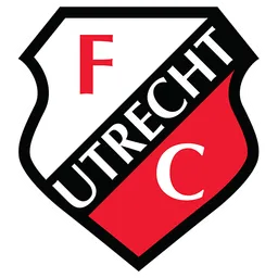 FC Utrecht