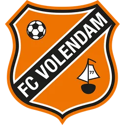 FC Volendam