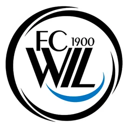FC Wil