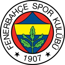 Fenerbahçe Wappen