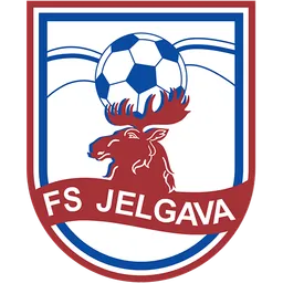 FK Jelgava