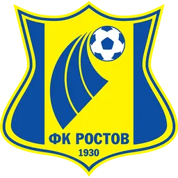 FK Rostov