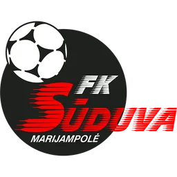 FK Suduva