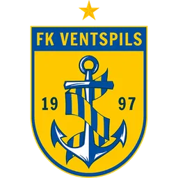 FK Ventspils