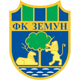 FK Zemun