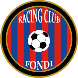 Fondi