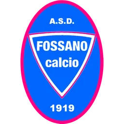 Fossano Calcio SSD