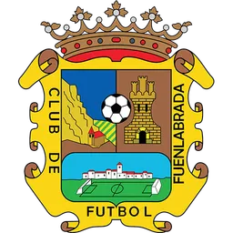Fuenlabrada