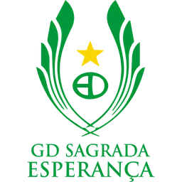 G.D. Sagrada Esperança