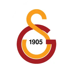 Galatasaray