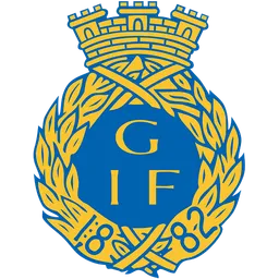 Gefle