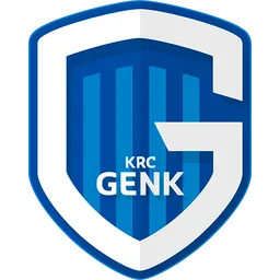 Genk Wappen