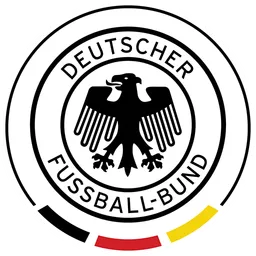Germany U21