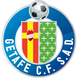 FC Getafe