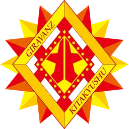 Giravanz Kitakyushu