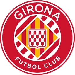 Girona B