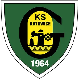 GKS Katowice
