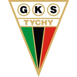 GKS Tychy
