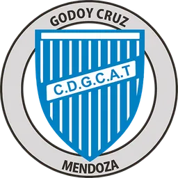 Godoy Cruz