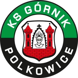 Górnik Polkowice