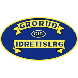 Grorud IL