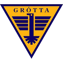Grótta